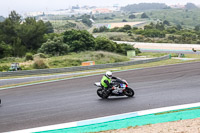 estoril;event-digital-images;motorbikes;no-limits;peter-wileman-photography;portugal;trackday;trackday-digital-images